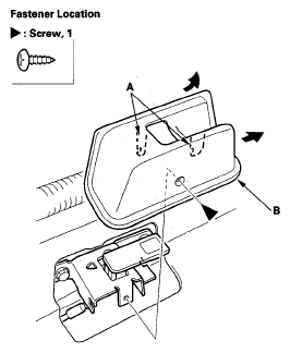 G05462351