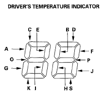 G05462376