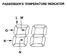 G05462377