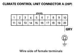 G05462440
