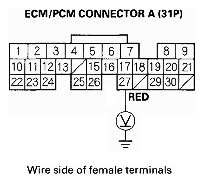 G05462471