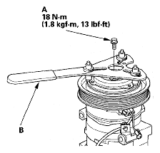 G05462525