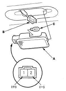 G05462731