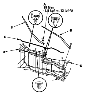 G05462776