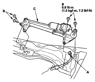 G05462777