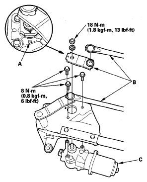 G05462778