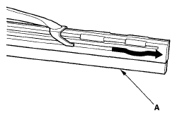 G05462784