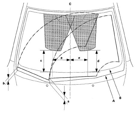 G05462785