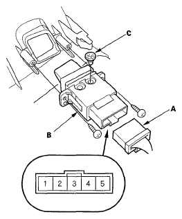 G05462842
