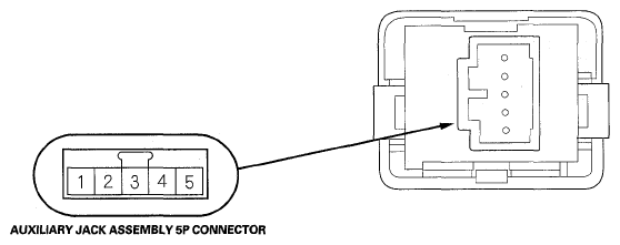 G05462997