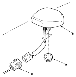 G05463104