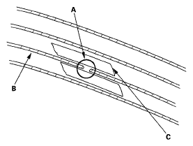 G05463105