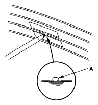G05463106