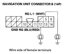 G05463162