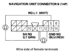 G05463163