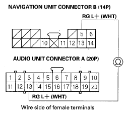 G05463164