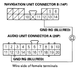 G05463165