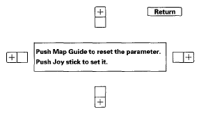 G05463206