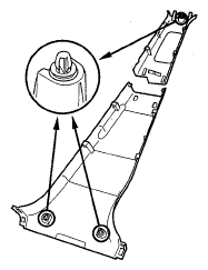 G05463527