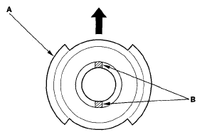 G05463565