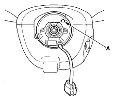 G05463567