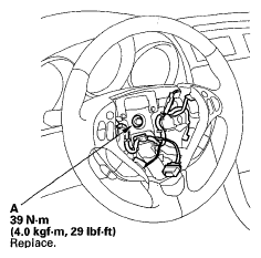 G05463568