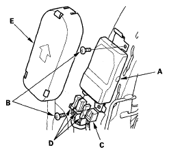 G05463578