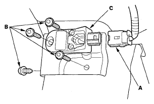 G05463579