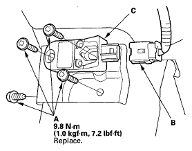 G05463580