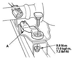G05463582