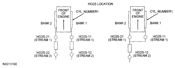G05463657