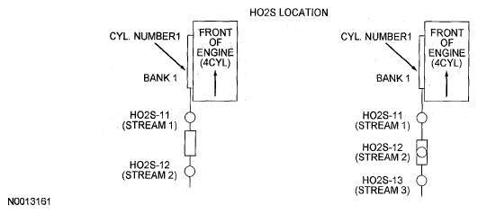 G05463658