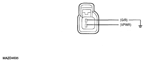 G05463754