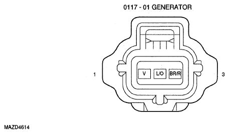 G05463789