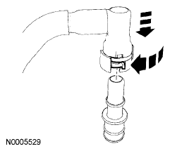 G05464883