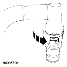 G05464884