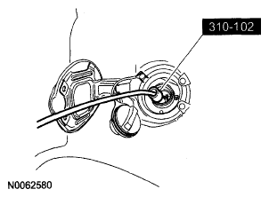 G05464895