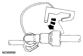 G05464913