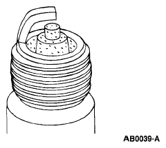 G05464954