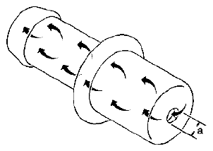 G05465096