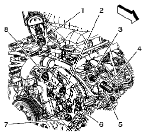 G05465168