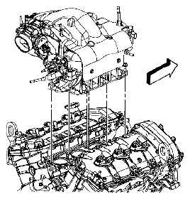 G05465214