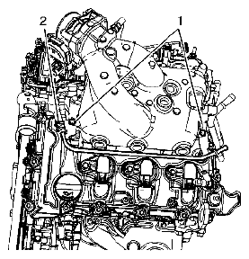 G05465216