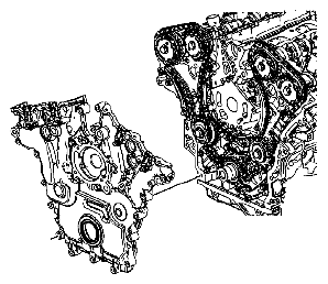 G05465251