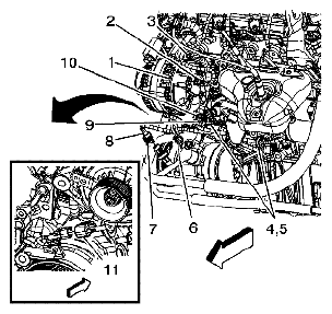 G05465393