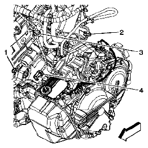 G05465394