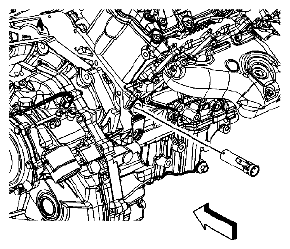 G05465402