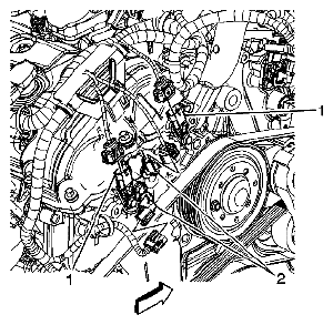 G05465405