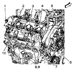 G05465406