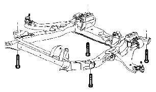 G05465407